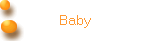 Baby