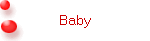 Baby
