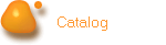 Catalog