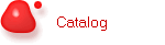 Catalog